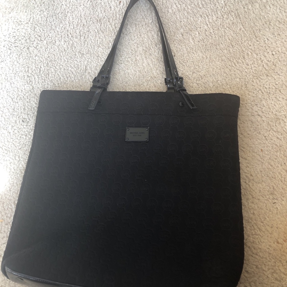 Michael Michael Kors